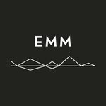 EMM - Escuela Moderna da Música - Bogotá'da Müzik Mekanı